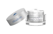 Eltraderm Advanced Native Collagen + HA