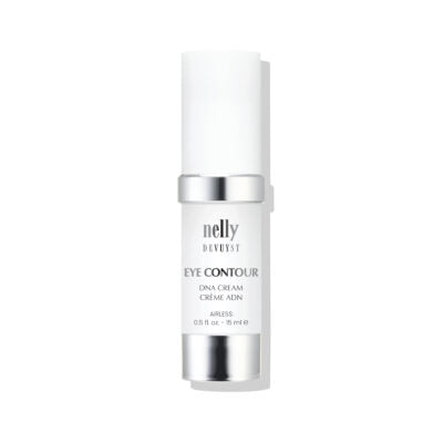 Eye Contour DNA Cream