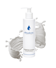 Eltraderm Hydrating Cleanser