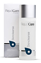 Rejudicare Skincleanse